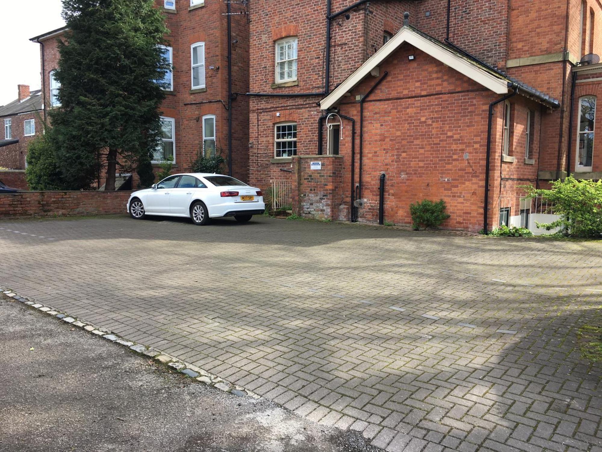 Cornerstones Guest House Sale Exterior foto