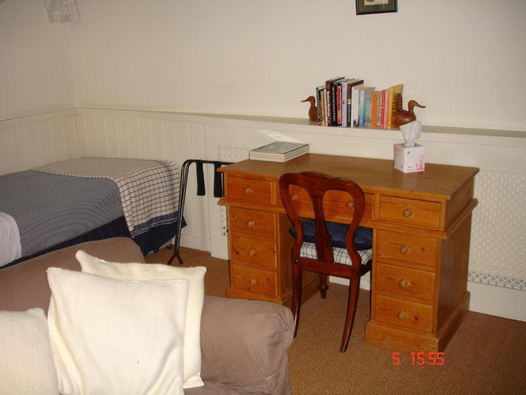 Cornerstones Guest House Sale Quarto foto