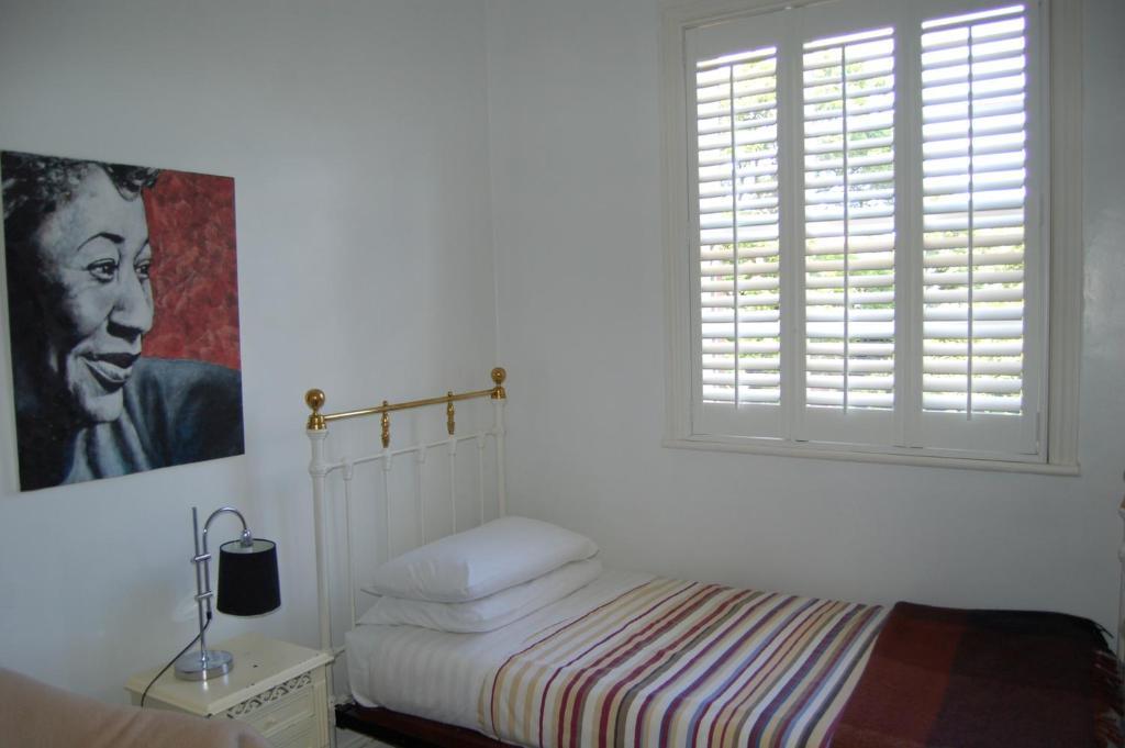 Cornerstones Guest House Sale Quarto foto