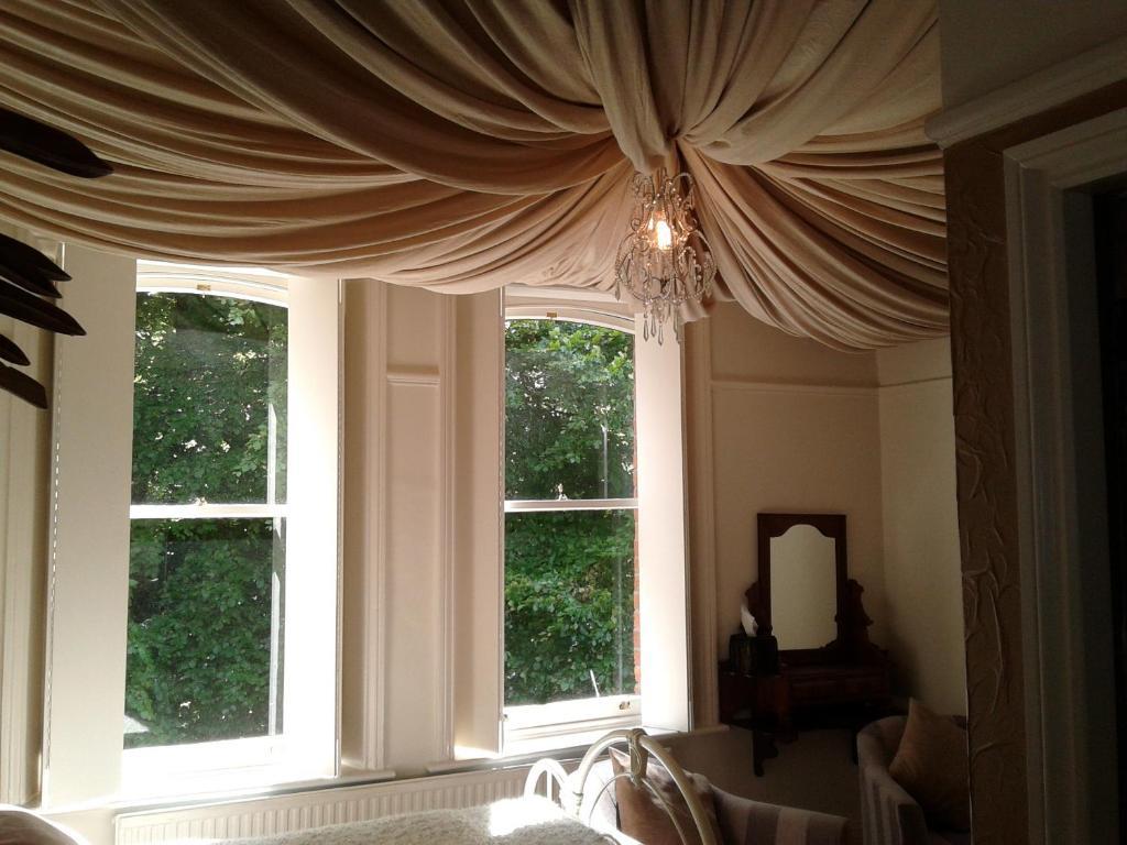 Cornerstones Guest House Sale Quarto foto