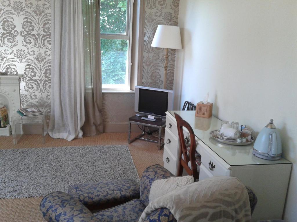 Cornerstones Guest House Sale Quarto foto